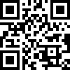 https://imna.ir/x9HNK