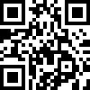 https://imna.ir/x8P3J