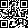 https://imna.ir/x7dBL