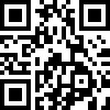 https://imna.ir/x8N8v