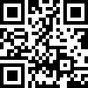 https://imna.ir/x9L5z