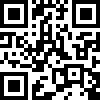 https://imna.ir/x7f59