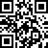 https://imna.ir/x5W2B