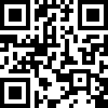 https://imna.ir/x6mwv