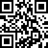 https://imna.ir/xb9cZ