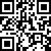 https://imna.ir/x79bF