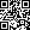 https://imna.ir/x9dhW