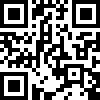 https://imna.ir/x6SQb