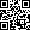 https://imna.ir/x99Ww