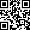 https://imna.ir/x9NY5