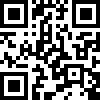 https://imna.ir/x7Gzk