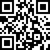 https://imna.ir/xbdJ5