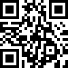 https://imna.ir/x9w9f