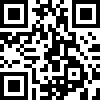 https://imna.ir/xb3SQ