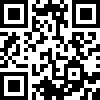 https://imna.ir/x5mDx