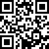 https://imna.ir/x9XW3