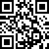 https://imna.ir/x7MP9