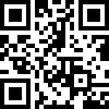 https://imna.ir/x8nP7