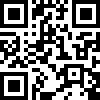 https://imna.ir/x9yfB