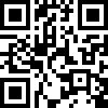 https://imna.ir/x6W5W