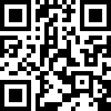 https://imna.ir/x6W3Q