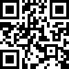 https://imna.ir/x88kQ