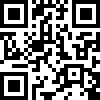 https://imna.ir/x7x4D