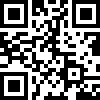 https://imna.ir/x9h7C