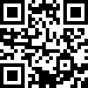 https://imna.ir/xbDcC