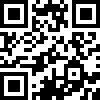 https://imna.ir/x87gz