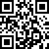 https://imna.ir/x6PSr