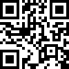 https://imna.ir/x5MxG