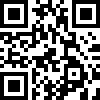 https://imna.ir/xbnWH