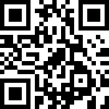 https://imna.ir/x9SyY