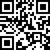 https://imna.ir/x8fbn