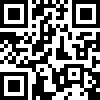 https://imna.ir/x8Ldm