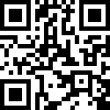 https://imna.ir/xbwgJ