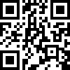 https://imna.ir/x7ss7
