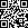 https://imna.ir/x7hQv