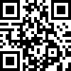 https://imna.ir/xb5th