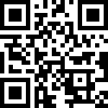 https://imna.ir/x8Cw2