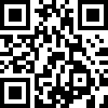 https://imna.ir/xbkXc