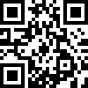https://imna.ir/x7xhG
