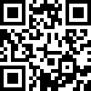 https://imna.ir/x8ThR