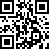 https://imna.ir/x9pbG