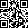 https://imna.ir/xbvgV
