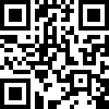https://imna.ir/x7q6v