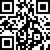 https://imna.ir/xb3gv