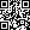 https://imna.ir/x6DWN