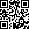 https://imna.ir/x6SKr